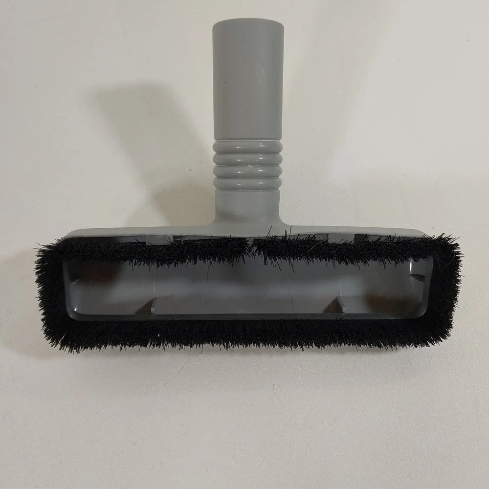 KIRBY ‎ WALL/CEILING BRUSH AT-210189